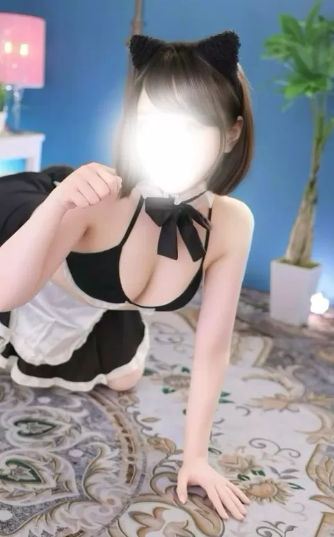 ゆきの写メ日記｜TOKYO BUNNYS CLUB 吉原高級店ソープ