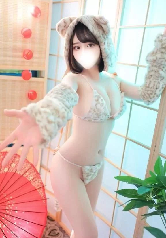 ゆきの写メ日記｜TOKYO BUNNYS CLUB 吉原高級店ソープ