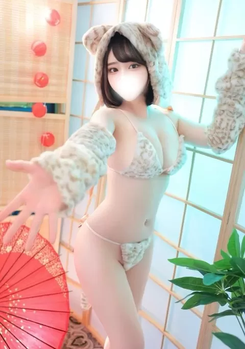 ゆきの写メ日記｜TOKYO BUNNYS CLUB 吉原高級店ソープ