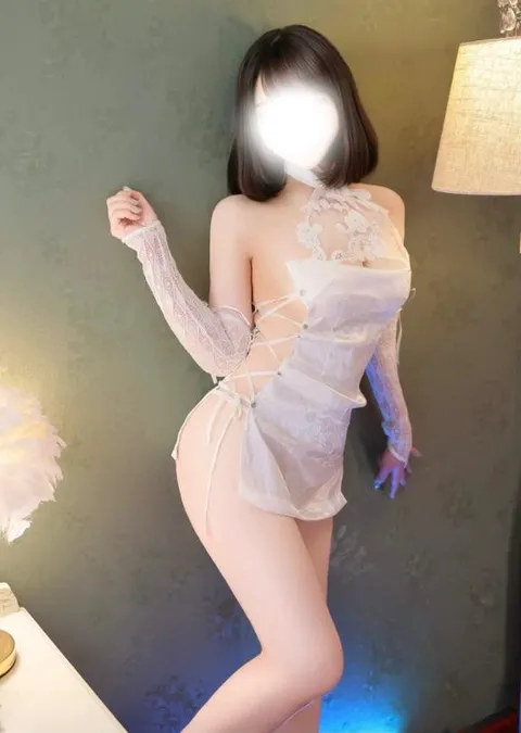 ゆきの写メ日記｜TOKYO BUNNYS CLUB 吉原高級店ソープ