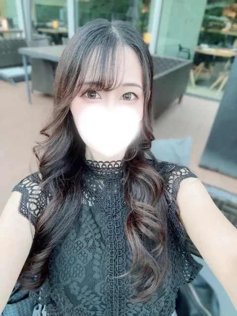 さくらの写メ日記｜TOKYO BUNNYS CLUB 吉原高級店ソープ