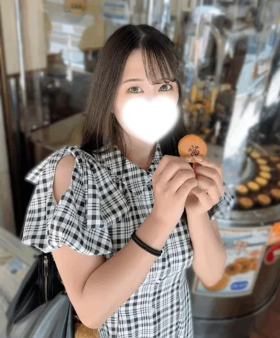 さくらの写メ日記｜TOKYO BUNNYS CLUB 吉原高級店ソープ
