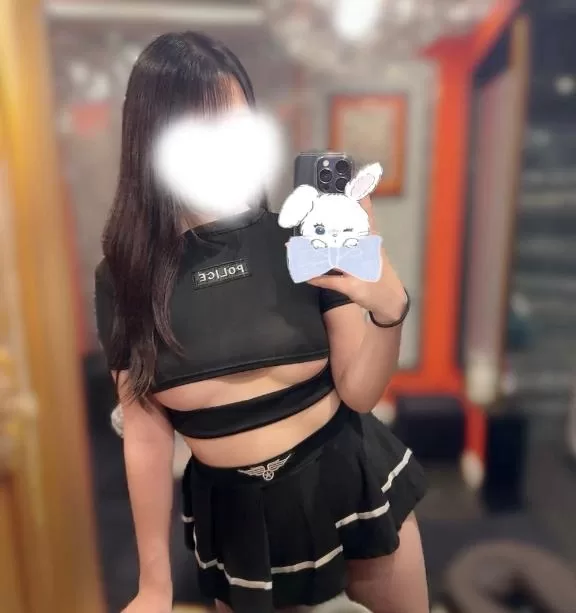さくらの写メ日記｜TOKYO BUNNYS CLUB 吉原高級店ソープ