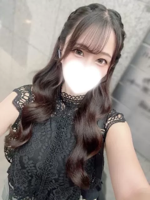 さくらの写メ日記｜TOKYO BUNNYS CLUB 吉原高級店ソープ