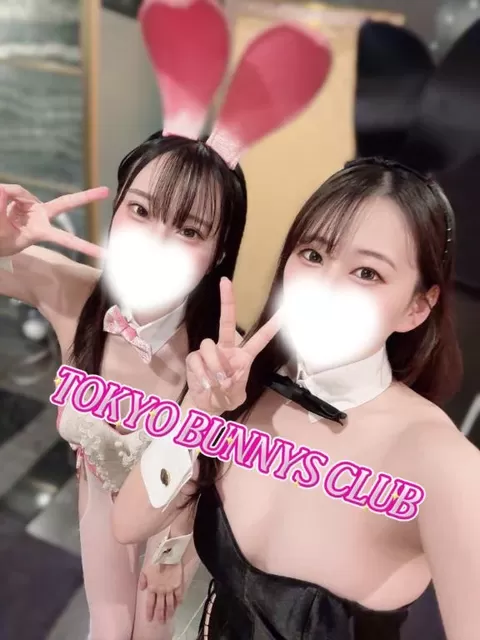 さくらの写メ日記｜TOKYO BUNNYS CLUB 吉原高級店ソープ