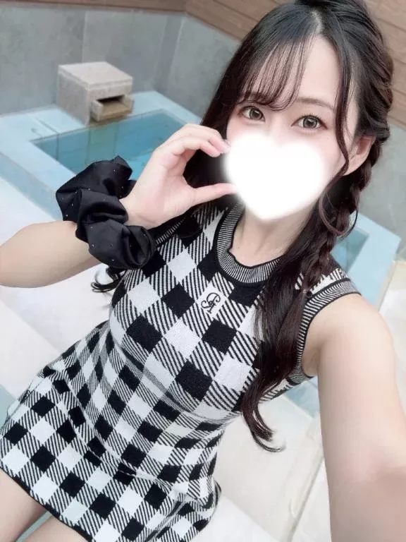 さくらの写メ日記｜TOKYO BUNNYS CLUB 吉原高級店ソープ