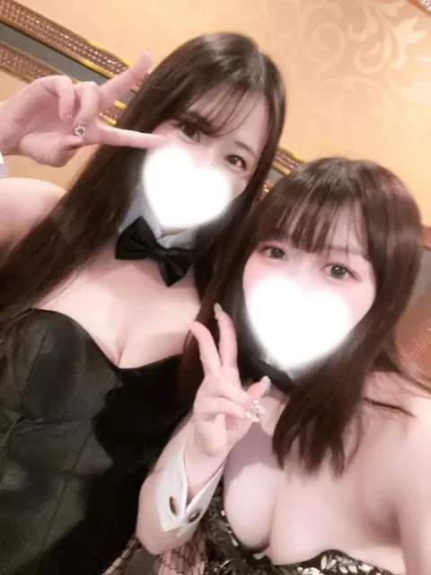 さくらの写メ日記｜TOKYO BUNNYS CLUB 吉原高級店ソープ