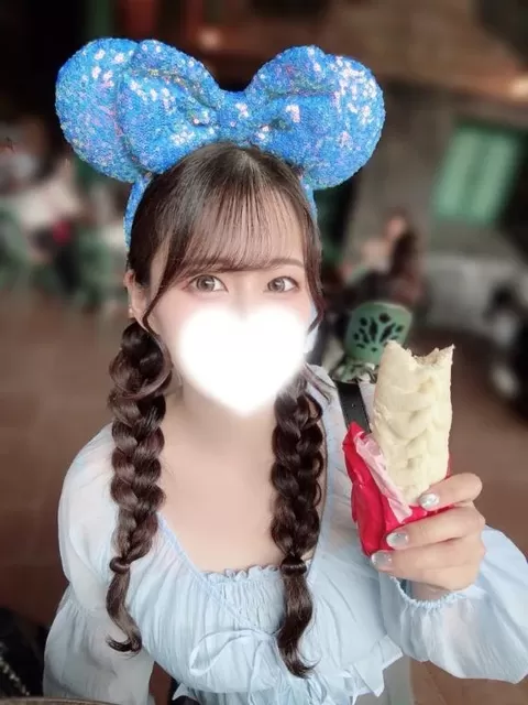 さくらの写メ日記｜TOKYO BUNNYS CLUB 吉原高級店ソープ