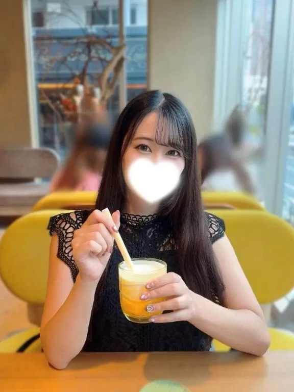 さくらの写メ日記｜TOKYO BUNNYS CLUB 吉原高級店ソープ