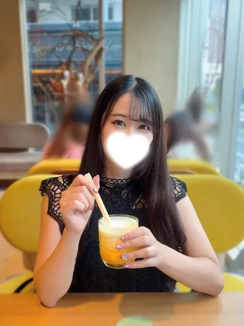 さくらの写メ日記｜TOKYO BUNNYS CLUB 吉原高級店ソープ