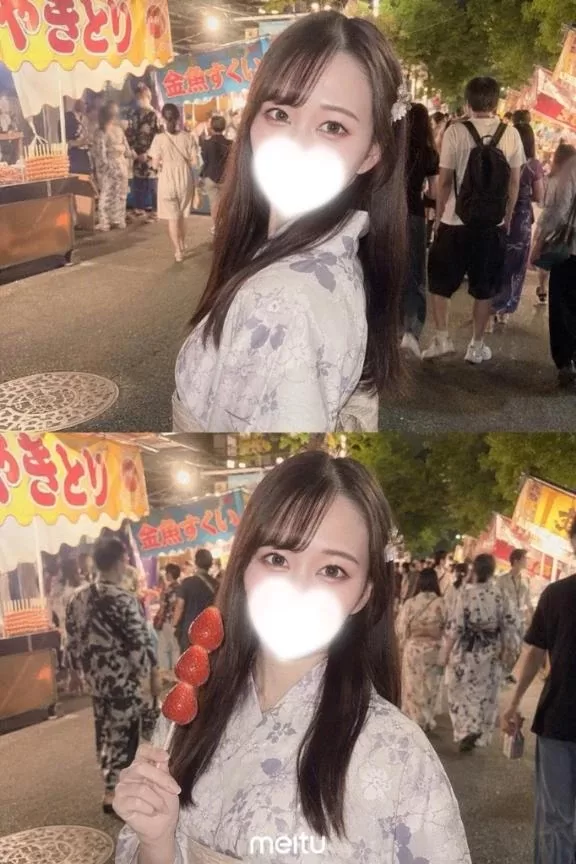 さくらの写メ日記｜TOKYO BUNNYS CLUB 吉原高級店ソープ