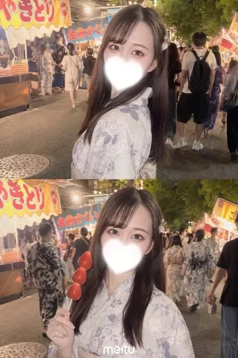 さくらの写メ日記｜TOKYO BUNNYS CLUB 吉原高級店ソープ