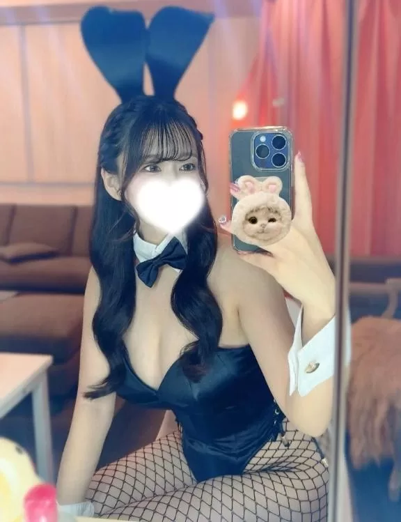 さくらの写メ日記｜TOKYO BUNNYS CLUB 吉原高級店ソープ