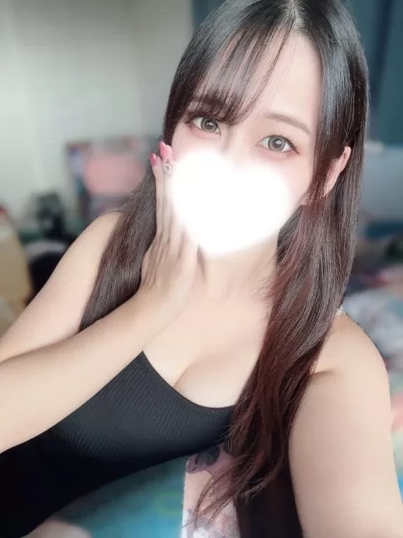 さくらの写メ日記｜TOKYO BUNNYS CLUB 吉原高級店ソープ