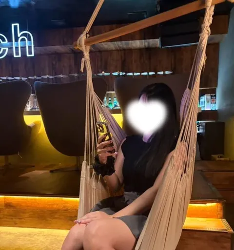 さくらの写メ日記｜TOKYO BUNNYS CLUB 吉原高級店ソープ