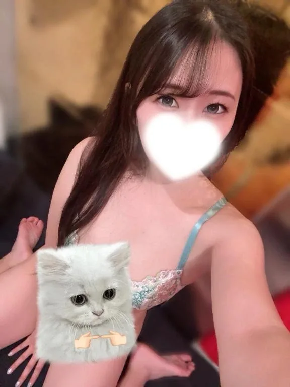 さくらの写メ日記｜TOKYO BUNNYS CLUB 吉原高級店ソープ