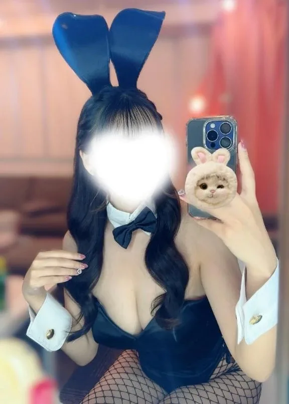 さくらの写メ日記｜TOKYO BUNNYS CLUB 吉原高級店ソープ