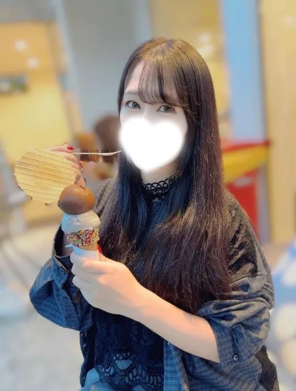 さくらの写メ日記｜TOKYO BUNNYS CLUB 吉原高級店ソープ