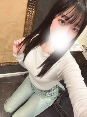 つきの写メ日記｜TOKYO BUNNYS CLUB 吉原高級店ソープ