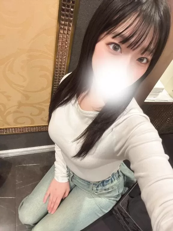 つきの写メ日記｜TOKYO BUNNYS CLUB 吉原高級店ソープ