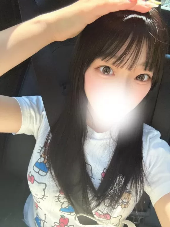つきの写メ日記｜TOKYO BUNNYS CLUB 吉原高級店ソープ