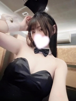 みうの写メ日記｜TOKYO BUNNYS CLUB 吉原高級店ソープ