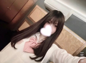 みうの写メ日記｜TOKYO BUNNYS CLUB 吉原高級店ソープ