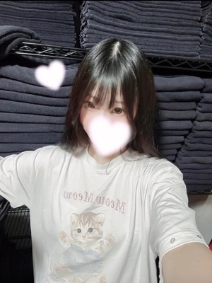 みうの写メ日記｜TOKYO BUNNYS CLUB 吉原高級店ソープ