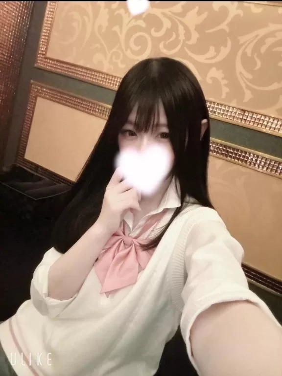 みうの写メ日記｜TOKYO BUNNYS CLUB 吉原高級店ソープ