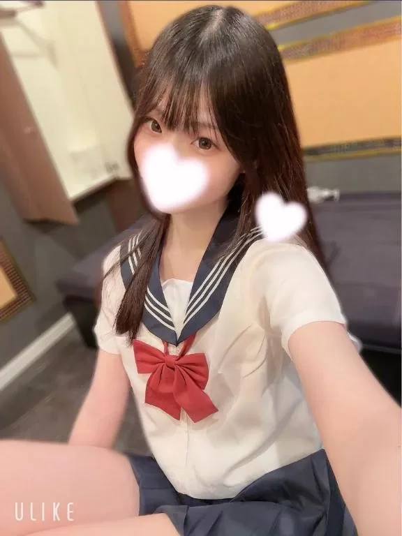 みうの写メ日記｜TOKYO BUNNYS CLUB 吉原高級店ソープ