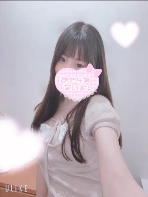 みうの写メ日記｜TOKYO BUNNYS CLUB 吉原高級店ソープ