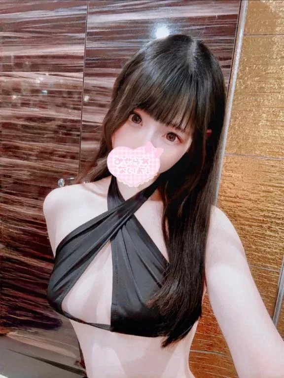 みうの写メ日記｜TOKYO BUNNYS CLUB 吉原高級店ソープ