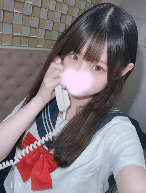みうの写メ日記｜TOKYO BUNNYS CLUB 吉原高級店ソープ