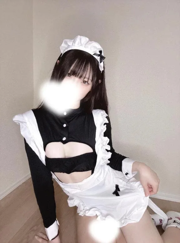 みうの写メ日記｜TOKYO BUNNYS CLUB 吉原高級店ソープ