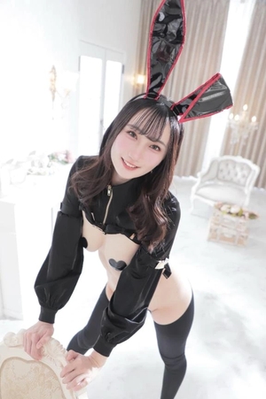 ことりの写メ日記|TOKYO BUNNYS CLUB 吉原高級店ソープ