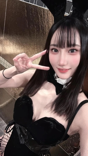 ことりの写メ日記|TOKYO BUNNYS CLUB 吉原高級店ソープ
