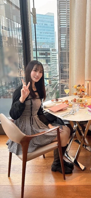 ことりの写メ日記｜TOKYO BUNNYS CLUB 吉原高級店ソープ