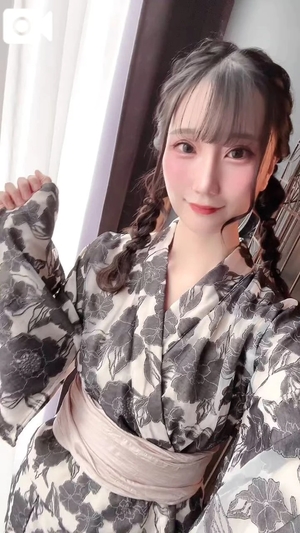 ことりの写メ日記｜TOKYO BUNNYS CLUB 吉原高級店ソープ