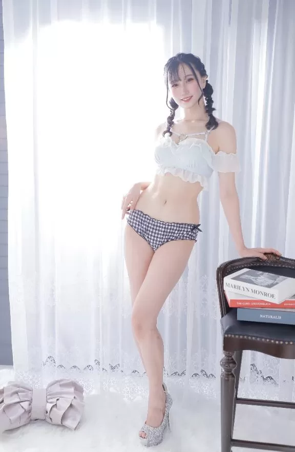 ことりの写メ日記｜TOKYO BUNNYS CLUB 吉原高級店ソープ