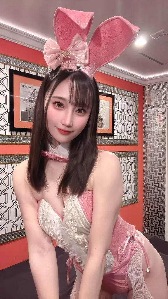 ことりの写メ日記｜TOKYO BUNNYS CLUB 吉原高級店ソープ