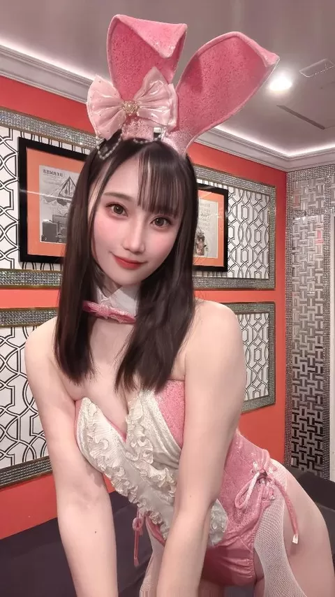 ことりの写メ日記｜TOKYO BUNNYS CLUB 吉原高級店ソープ