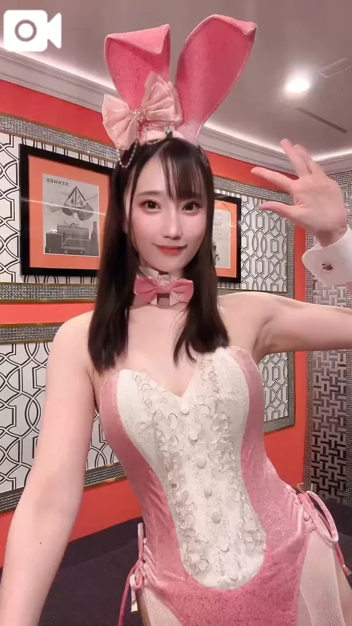 ことりの写メ日記｜TOKYO BUNNYS CLUB 吉原高級店ソープ