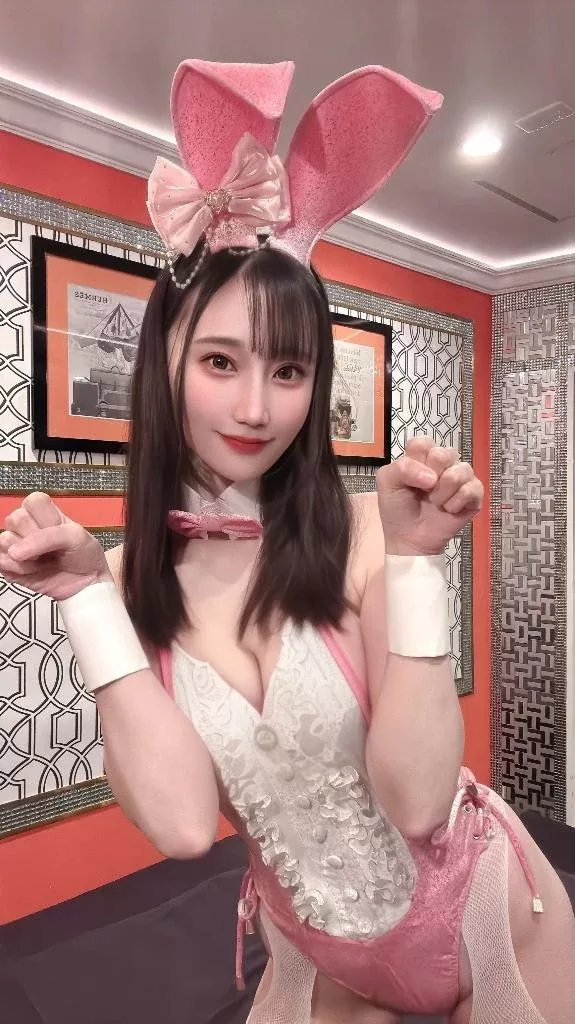 ことりの写メ日記｜TOKYO BUNNYS CLUB 吉原高級店ソープ