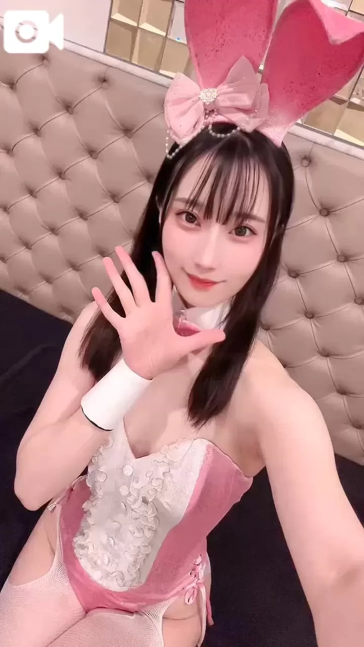 ことりの写メ日記｜TOKYO BUNNYS CLUB 吉原高級店ソープ