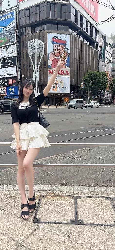 ことりの写メ日記｜TOKYO BUNNYS CLUB 吉原高級店ソープ