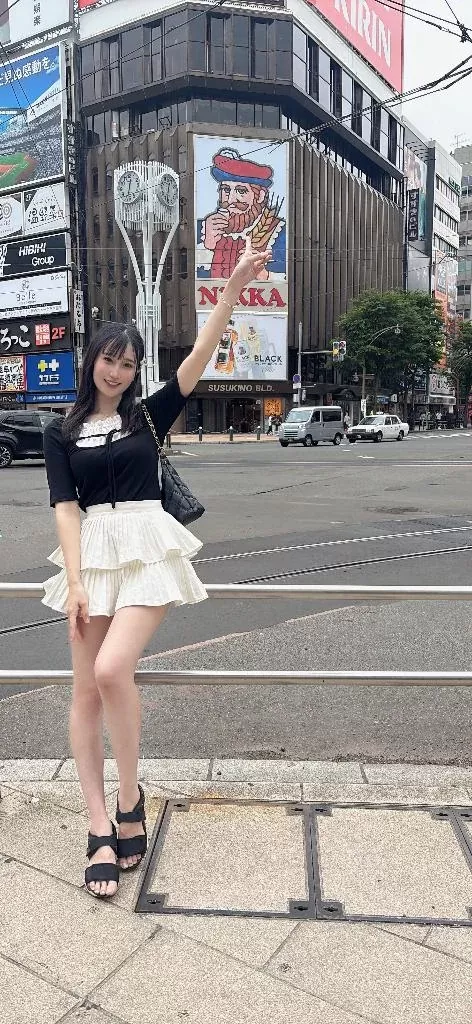 ことりの写メ日記｜TOKYO BUNNYS CLUB 吉原高級店ソープ