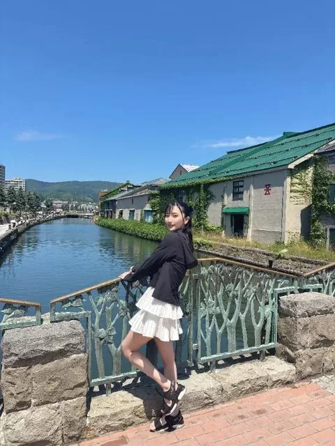 ことりの写メ日記｜TOKYO BUNNYS CLUB 吉原高級店ソープ
