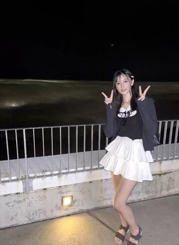 ことりの写メ日記｜TOKYO BUNNYS CLUB 吉原高級店ソープ