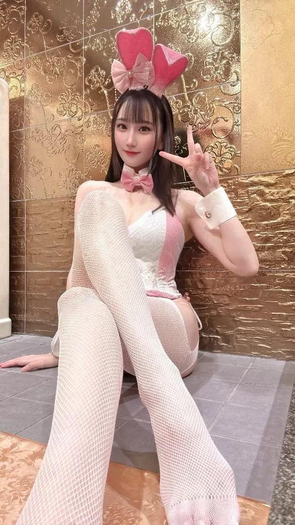 ことりの写メ日記｜TOKYO BUNNYS CLUB 吉原高級店ソープ