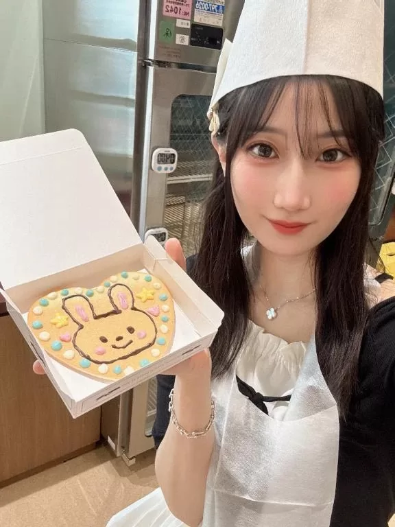 ことりの写メ日記｜TOKYO BUNNYS CLUB 吉原高級店ソープ